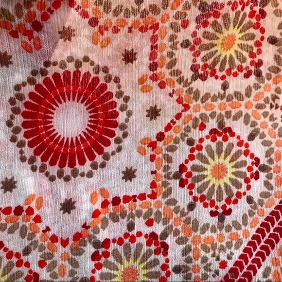 Croft & Barrow Top - Picture 4 of 4